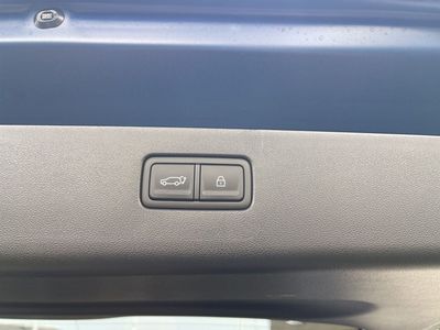 2026 Hyundai IONIQ 9 - Photo 15