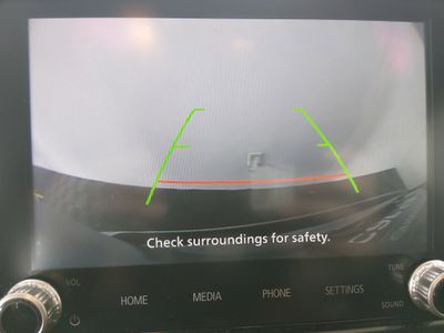2024 Mitsubishi Eclipse Cross - Photo 17