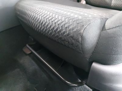 2024 Mitsubishi Eclipse Cross - Photo 19