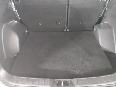 2024 Mitsubishi Eclipse Cross - Photo 11