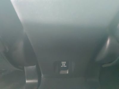 2024 Mitsubishi Eclipse Cross - Photo 20