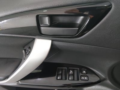 2024 Mitsubishi Eclipse Cross - Photo 16