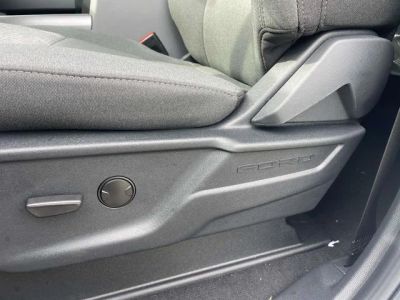 2026 Ford F-350SD - Photo 13