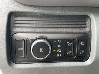 2026 Ford F-350SD - Photo 17