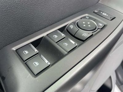 2026 Ford F-350SD - Photo 18