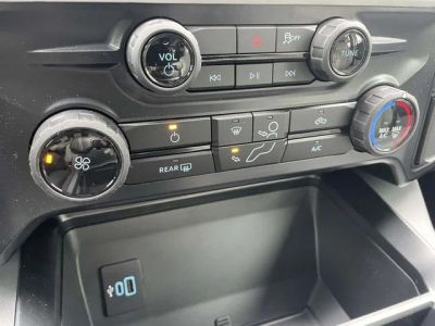 2026 Ford F-350SD - Photo 8