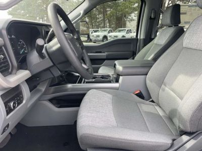 2026 Ford F-350SD - Photo 16