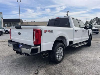 2026 Ford F-350SD - Photo 3