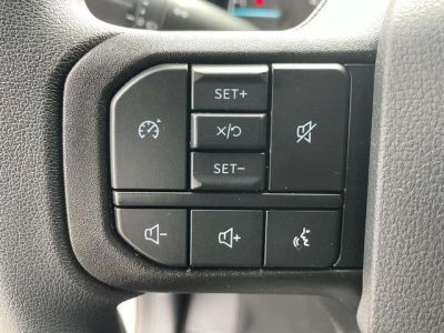 2026 Ford F-350SD - Photo 12