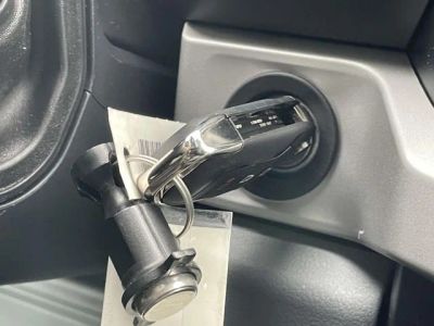 2026 Ford F-350SD - Photo 5