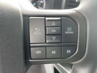 2026 Ford F-350SD - Photo 11