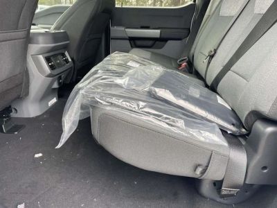 2026 Ford F-350SD - Photo 20
