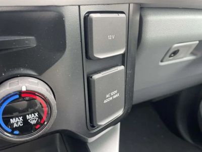 2026 Ford F-350SD - Photo 9