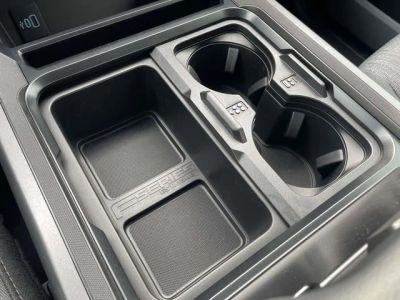 2026 Ford F-350SD - Photo 10