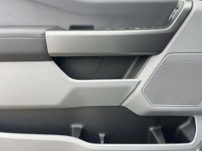 2026 Ford F-350SD - Photo 19