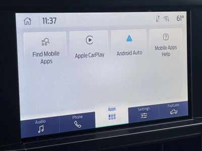 2026 Ford F-350SD - Photo 6