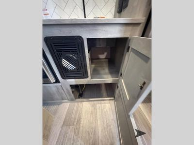 2026 Wayfinder RV GO LITE - Photo 20