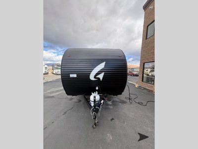 2026 Wayfinder RV GO LITE - Photo 2