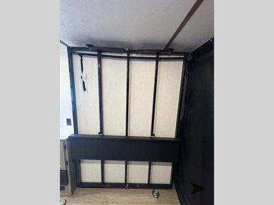 2026 Wayfinder RV GO LITE - Photo 13