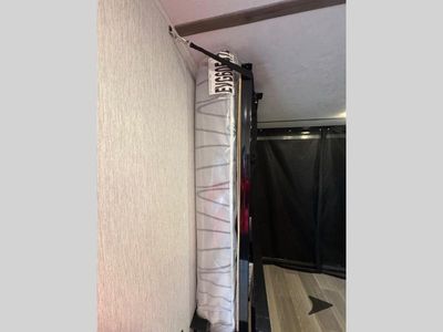 2026 Wayfinder RV GO LITE - Photo 11