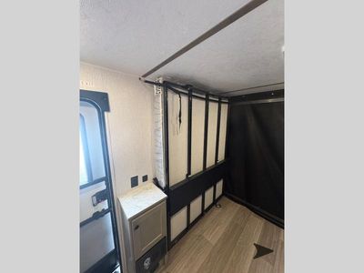 2026 Wayfinder RV GO LITE - Photo 10