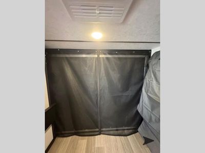 2026 Wayfinder RV GO LITE - Photo 12