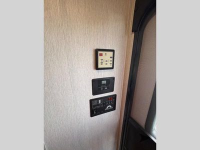 2026 Wayfinder RV GO LITE - Photo 17