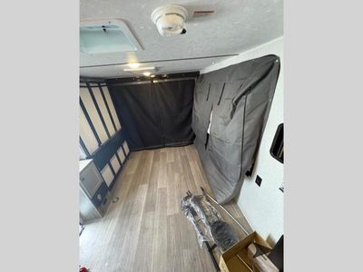 2026 Wayfinder RV GO LITE - Photo 26