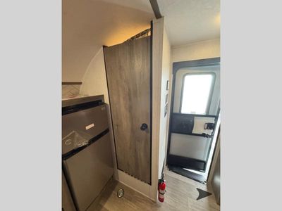 2026 Wayfinder RV GO LITE - Photo 23