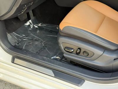2024 Lexus ES — photo 21 view