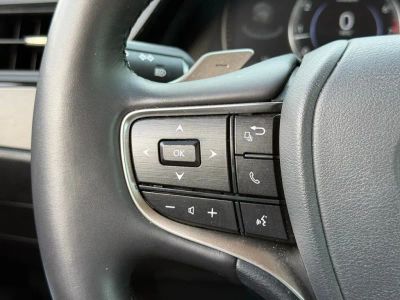 2024 Lexus ES — photo 28 view