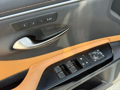 2024 Lexus ES — photo 20 view