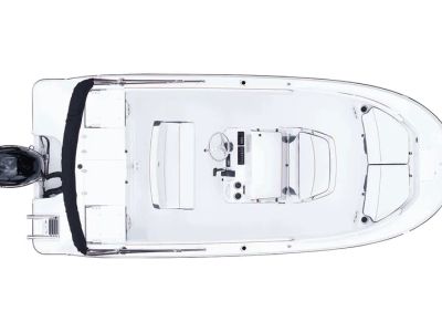 2026 Stingray 173CC - Photo 1