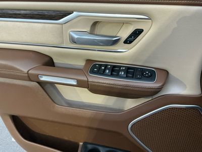2020 Ram 1500 - Photo 15