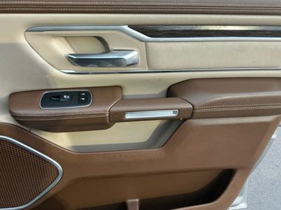 2020 Ram 1500 - Photo 13