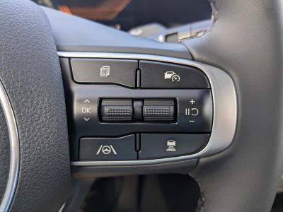 2026 Kia K5 — photo 29 view