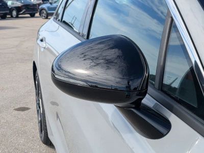 2026 Kia K5 — photo 14 view