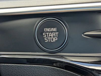 2026 Kia K5 — photo 32 view
