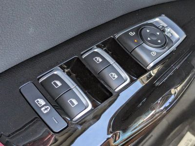 2026 Kia K5 — photo 27 view