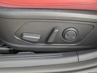 2026 Kia K5 — photo 21 view