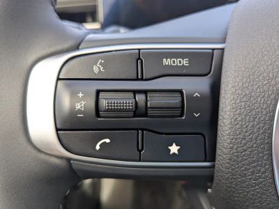 2026 Kia K5 — photo 28 view