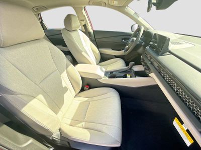 2026 Honda Accord Sedan — photo 23 view