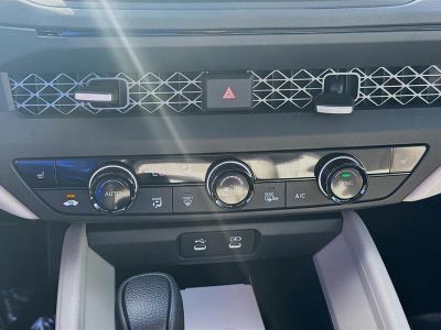 2026 Honda Accord Sedan — photo 14 view