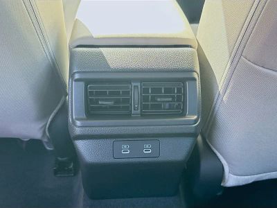 2026 Honda Accord Sedan — photo 19 view