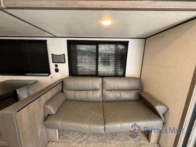 2021 Keystone RV Springdale - Photo 13