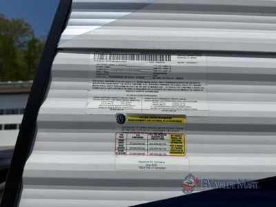 2021 Keystone RV Springdale - Photo 26