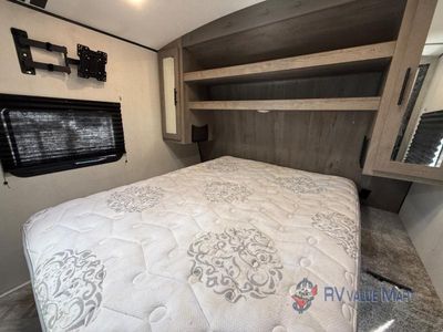 2021 Keystone RV Springdale - Photo 22