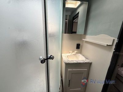 2021 Keystone RV Springdale - Photo 24
