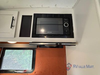 2021 Keystone RV Springdale - Photo 17