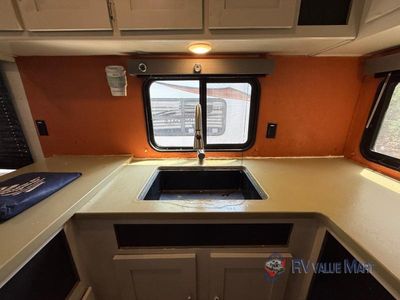2021 Keystone RV Springdale - Photo 18